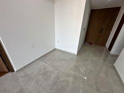 Stirling Residences (D3), Apartment #452297391